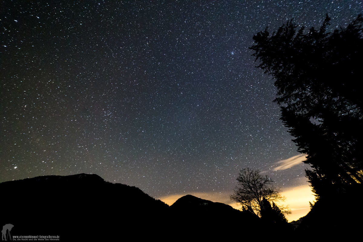 Nachthimmel-Sterne-Alpenhimmel-Canon-6D-Samyang-Walimex-14-mm-2-sternenhimmel-fotografieren.de_1200