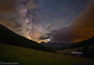 Milchstraße-Alpen-Südtirol-Samyang-Walimex-20-mm-f-1.8-weitwinkel-test-erfahrung-sternenhimmel-fotografieren.de_1600