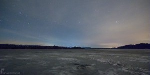 Frost-Sterne-Nacht-Cirruswolken-Schleierwolken-Cirren-See-Oberbayern-sternenhimmel-fotografiern.de 1200   