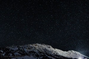 Sternenhimmel-ueber-Oberjoch-Skigebiet-keine-Lichtverschmutzung   
